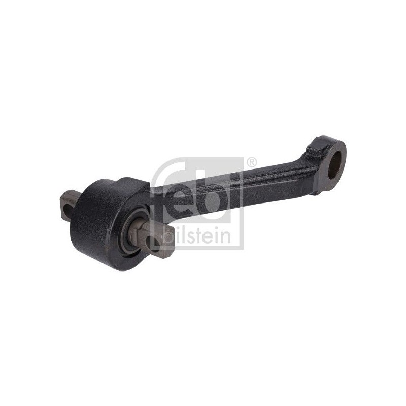 FEBI BILSTEIN Õõtshoob, käändmik 193966