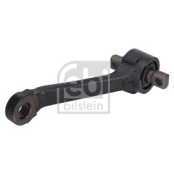 FEBI BILSTEIN Õõtshoob, käändmik 193966