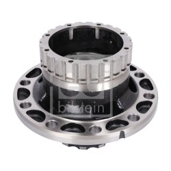 FEBI BILSTEIN Rattarumm 193973