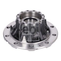 FEBI BILSTEIN Rattarumm 193975