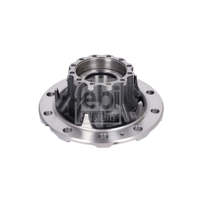 FEBI BILSTEIN Rattarumm 193975