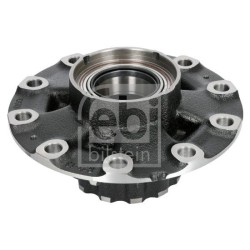 FEBI BILSTEIN Rattarumm 193975