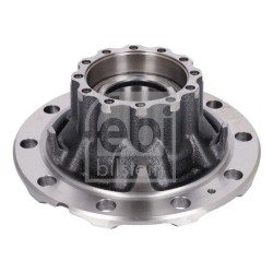 FEBI BILSTEIN Rattarumm 193976