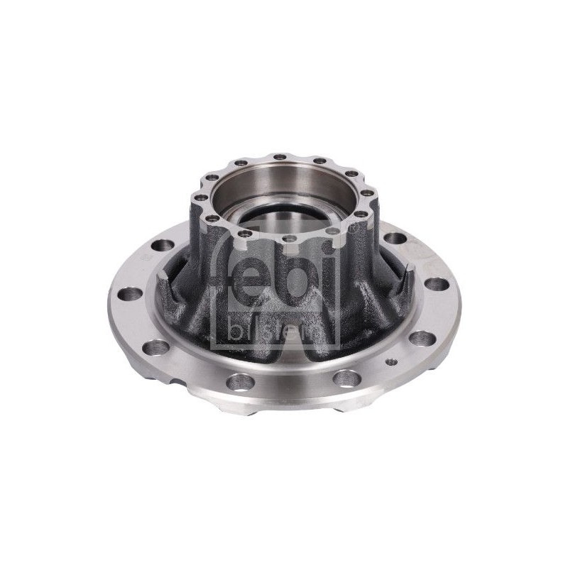 FEBI BILSTEIN Rattarumm 193976