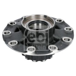 FEBI BILSTEIN Rattarumm 193976