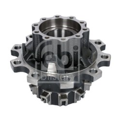 FEBI BILSTEIN Rattarumm 193977