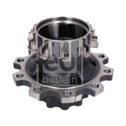 FEBI BILSTEIN Rattarumm 193977