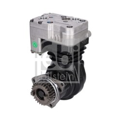 FEBI BILSTEIN Kompressor,suruõhusüsteem 194015