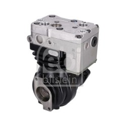 FEBI BILSTEIN Kompressor,suruõhusüsteem 194015