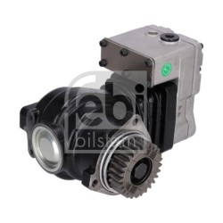 FEBI BILSTEIN Kompressor,suruõhusüsteem 194015