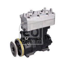 FEBI BILSTEIN Kompressor,suruõhusüsteem 194017