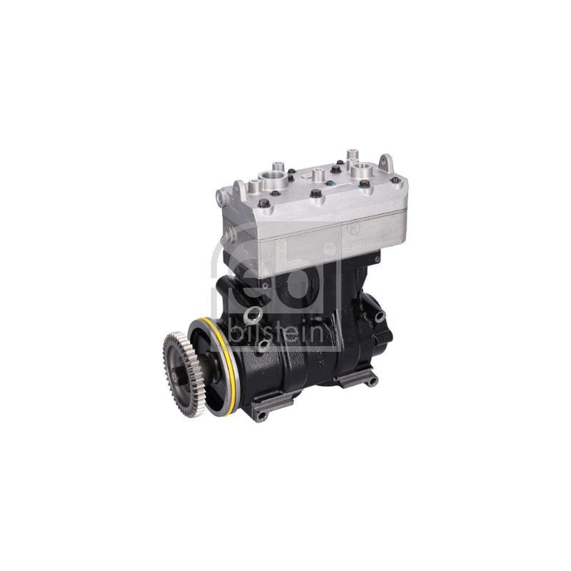 FEBI BILSTEIN Kompressor,suruõhusüsteem 194017