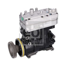 FEBI BILSTEIN Kompressor,suruõhusüsteem 194018