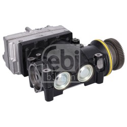 FEBI BILSTEIN Kompressor,suruõhusüsteem 194018