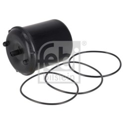 FEBI BILSTEIN Õlifilter 194048