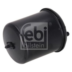 FEBI BILSTEIN Õlifilter 194048