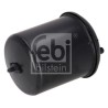 FEBI BILSTEIN Õlifilter 194048