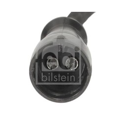 FEBI BILSTEIN Andur, rattapöörete arv 194071