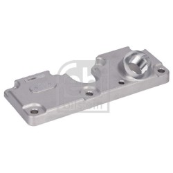 FEBI BILSTEIN Silindripea,Suruõhukompressor 194085