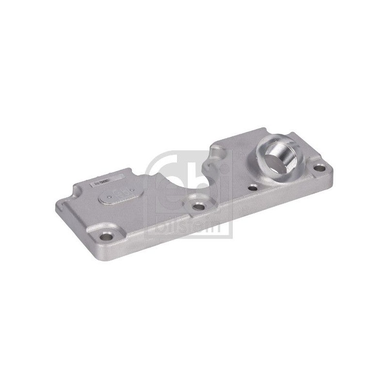 FEBI BILSTEIN Silindripea,Suruõhukompressor 194085