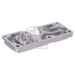 FEBI BILSTEIN Silindripea,Suruõhukompressor 194085