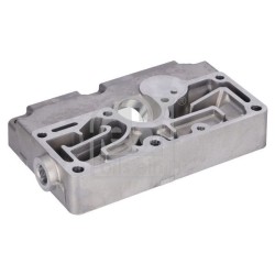 FEBI BILSTEIN Klapiplaat,suruõhukompressor 194086