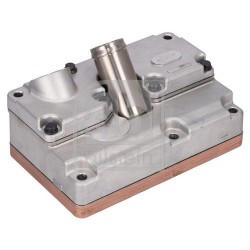 FEBI BILSTEIN Silindripea,Suruõhukompressor 194087