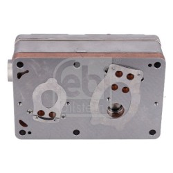 FEBI BILSTEIN Silindripea,Suruõhukompressor 194087