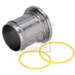 FEBI BILSTEIN Silindrihülss,Suruõhukompressor 194088