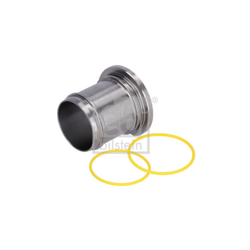 FEBI BILSTEIN Silindrihülss,Suruõhukompressor 194088