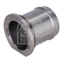 FEBI BILSTEIN Silindrihülss,Suruõhukompressor 194088