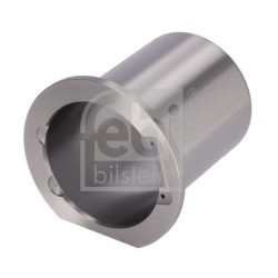 FEBI BILSTEIN Silindrihülss,Suruõhukompressor 194089