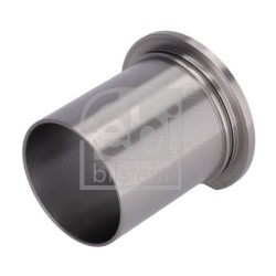 FEBI BILSTEIN Silindrihülss,Suruõhukompressor 194089