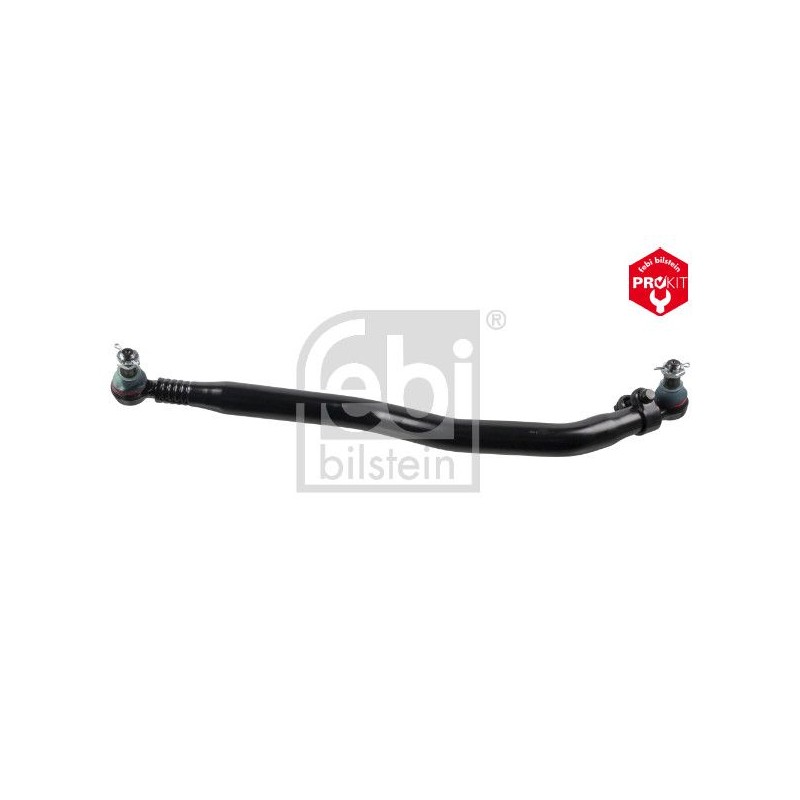 FEBI BILSTEIN Juhtvarras 194094