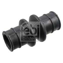 FEBI BILSTEIN Survetorustik, suruõhukompressor 194098