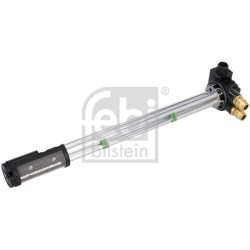 FEBI BILSTEIN Andur,Kütusetase 194114