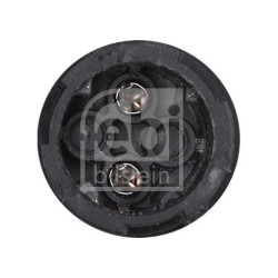 FEBI BILSTEIN Andur,Kütusetase 194114