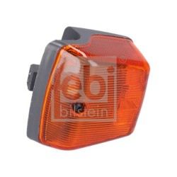 FEBI BILSTEIN Suunatuli 194116