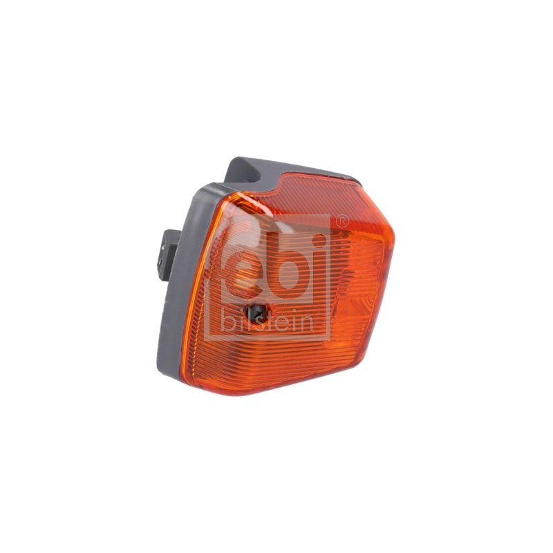 FEBI BILSTEIN Suunatuli 194116