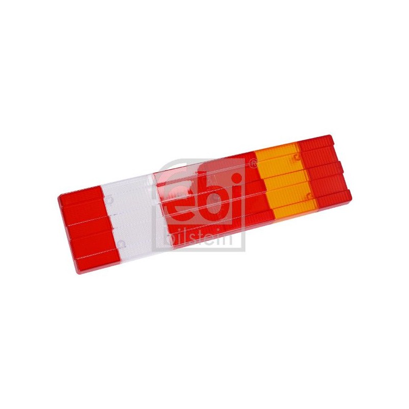 FEBI BILSTEIN Tuleklaas, tagatuli 194118