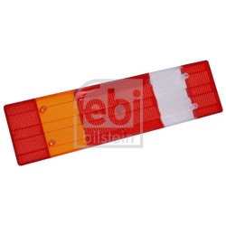 FEBI BILSTEIN Tuleklaas, tagatuli 194118