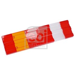 FEBI BILSTEIN Tuleklaas, tagatuli 194119