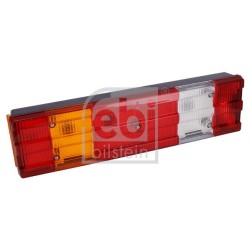 FEBI BILSTEIN Tagatuli 194120