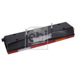 FEBI BILSTEIN Tagatuli 194120