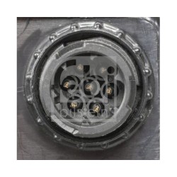 FEBI BILSTEIN Tagatuli 194120