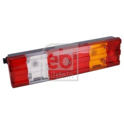 FEBI BILSTEIN Tagatuli 194124