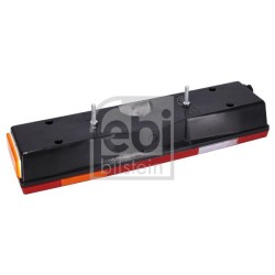 FEBI BILSTEIN Tagatuli 194124