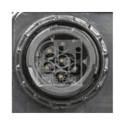 FEBI BILSTEIN Tagatuli 194124