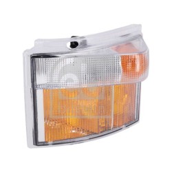 FEBI BILSTEIN Suunatuli 194133