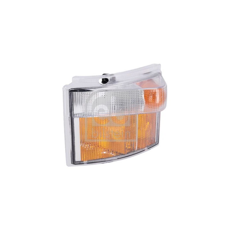 FEBI BILSTEIN Suunatuli 194133